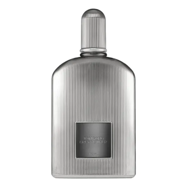 Tom Ford Grey Vetiver Parfum