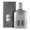 Tom Ford Grey Vetiver Parfum