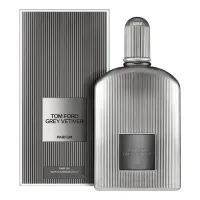 Tom Ford Grey Vetiver Parfum