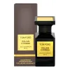 Tom Ford Italian Cypress