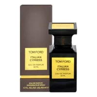 Tom Ford Italian Cypress