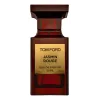 Tom Ford Jasmin Rouge