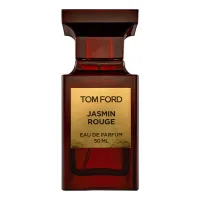 Tom Ford Jasmin Rouge