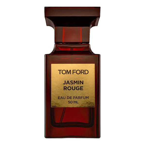 Tom Ford Jasmin Rouge