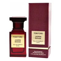 Tom Ford Jasmin Rouge