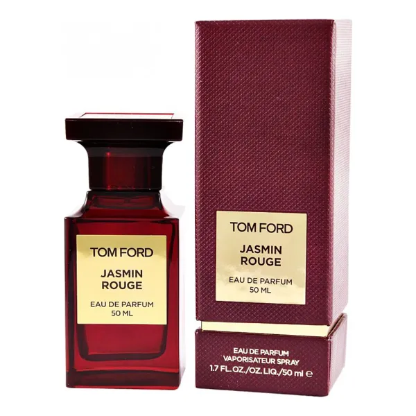 Tom Ford Jasmin Rouge