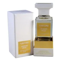 Tom Ford Jasmine Musk