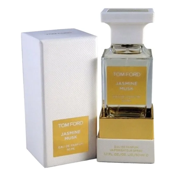 Tom Ford Jasmine Musk