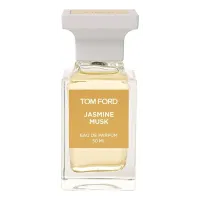 Tom Ford Jasmine Musk