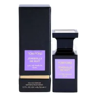Tom Ford Jonquille De Nuit
