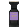 Tom Ford Jonquille De Nuit