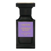 Tom Ford Jonquille De Nuit