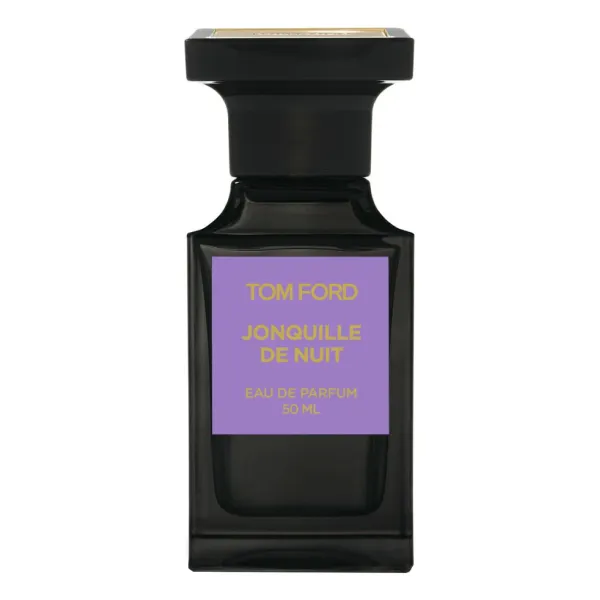 Tom Ford Jonquille De Nuit