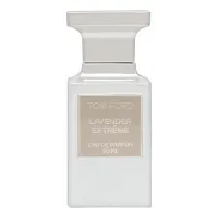 Tom Ford Lavender Extreme