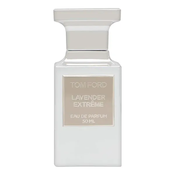 Tom Ford Lavender Extreme