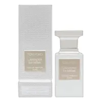 Tom Ford Lavender Extreme