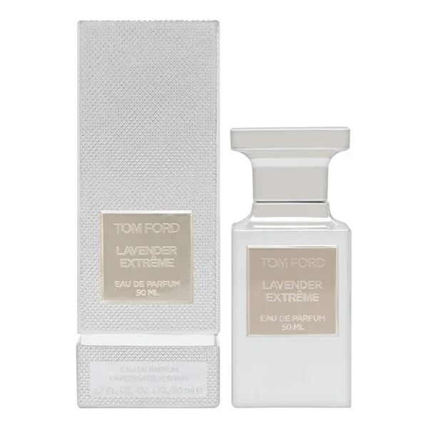 Tom Ford Lavender Extreme