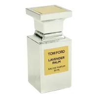 Tom Ford Lavender Palm