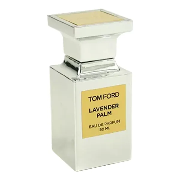 Tom Ford Lavender Palm