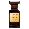 Tom Ford London