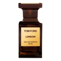 Tom Ford London
