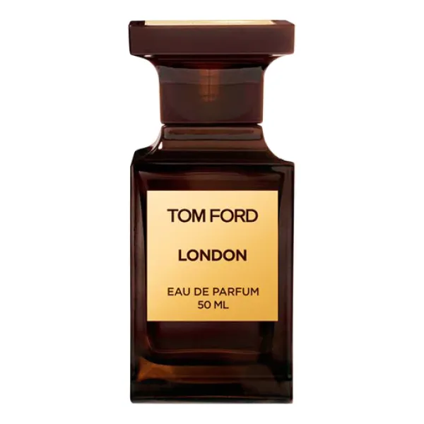 Tom Ford London