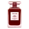 Tom Ford Lost Cherry