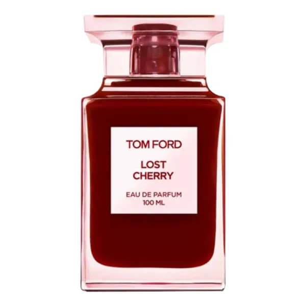 Tom Ford Lost Cherry