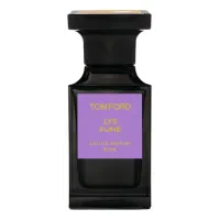 Tom Ford Lys Fume