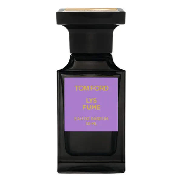 Tom Ford Lys Fume