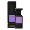 Tom Ford Lys Fume