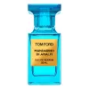 Tom Ford Mandarino Di Amalfi