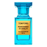 Tom Ford Mandarino Di Amalfi