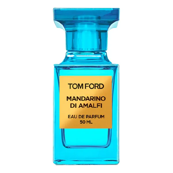 Tom Ford Mandarino Di Amalfi