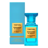Tom Ford Mandarino Di Amalfi