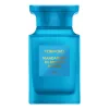 Tom Ford Mandarino Di Amalfi Acqua