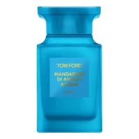 Tom Ford Mandarino Di Amalfi Acqua