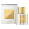 Tom Ford Metallique