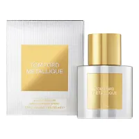 Tom Ford Metallique