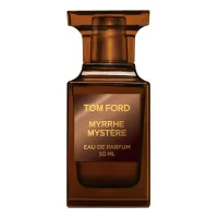 Tom Ford Myrrhe Mystere
