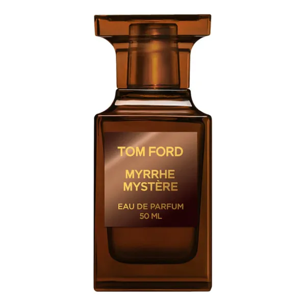 Tom Ford Myrrhe Mystere