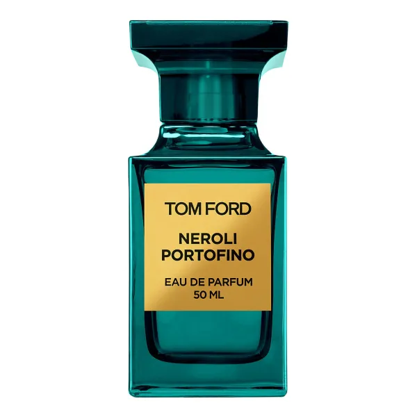 Tom Ford Neroli Portofino