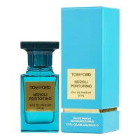 Tom Ford Neroli Portofino