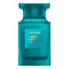 Tom Ford Neroli Portofino Acqua