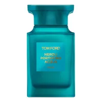 Tom Ford Neroli Portofino Acqua