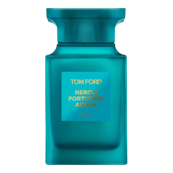 Tom Ford Neroli Portofino Acqua