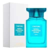 Tom Ford Neroli Portofino Acqua