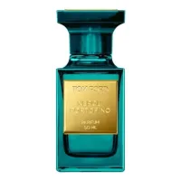 Tom Ford Neroli Portofino Parfum
