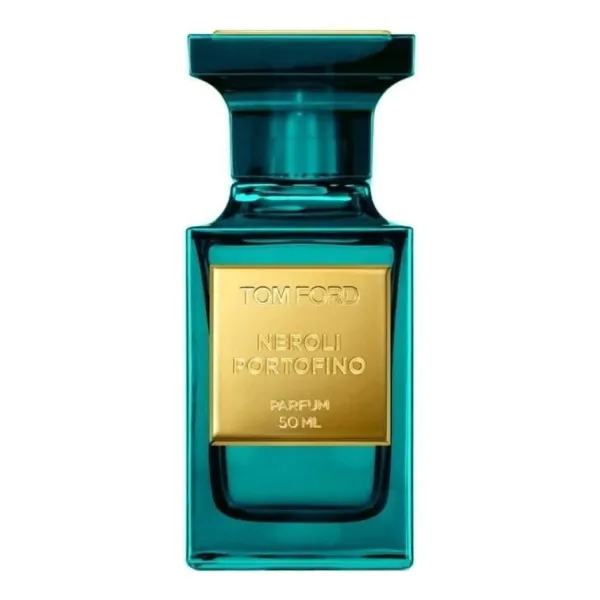 Tom Ford Neroli Portofino Parfum