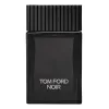 Tom Ford Noir